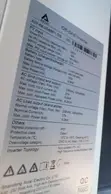 AOTAI 6.2KVA Solar Hybrid Off-Grid Inverter - 3