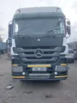 Mercedes-Benz Actros 2546 MP3 Prime Mover (Horse Only) - 1