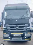 Mercedes-Benz Actros 2546 MP3 Prime Mover (Horse Only) - 3