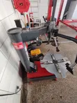 Sunshine STC-768R Heavy-Duty Tyre Changer - 2