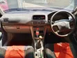 Toyota Corolla 2000 Silver - 4