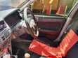 Toyota Corolla 2000 Silver - 5