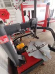 Sunshine STC-768R Heavy-Duty Tyre Changer - 2