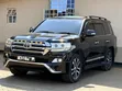 Toyota Land Cruiser VXR 2012 Facelift - 3