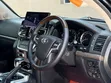 Toyota Land Cruiser VXR 2012 Facelift - 5