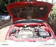 Mitsubishi RVR 1999 Red - 3