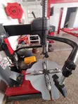 Sunshine STC-768R Heavy Duty Tyre Changer Machine - 1