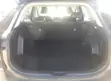 Toyota RAV4 Limited AWD 2019 Blue - 4