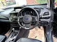 Subaru Forester 2.0XT Premium AWD 2018 Blue - 4