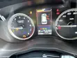 Subaru Forester 2.0XT Premium AWD 2018 Blue - 5