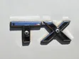 Toyota Land Cruiser Prado 2010 White - 1