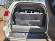 Toyota Land Cruiser Prado 2010 White - 3