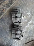 Front Brake Caliper for Toyota Premio/Allion 260 - 1