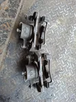 Front Brake Caliper for Toyota Premio/Allion 260 - 2