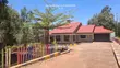 4-Bedroom Bungalow for Rent in Kibiko, Ngong - 1