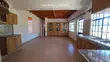 4-Bedroom Bungalow for Rent in Kibiko, Ngong - 2