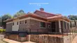 4-Bedroom Bungalow for Rent in Kibiko, Ngong - 3