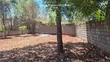 4-Bedroom Bungalow for Rent in Kibiko, Ngong - 4