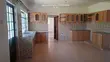 4-Bedroom Bungalow for Rent in Kibiko, Ngong - 5