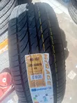Brand New Mirage Premium Tyres 205/55R16 91V - 1