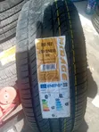 Brand New Mirage Premium Tyres 205/55R16 91V - 2