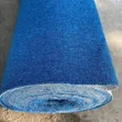Premium Delta 4mm Wall-to-Wall Carpet - 2
