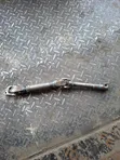 Steering Column Toyota Alphard/Vellfire - 1