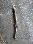 Steering Column Toyota Alphard/Vellfire - 2