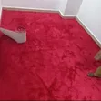 Executive VIP Carpet for Homes, Offices, Churches - 1