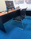 Executive VIP Carpet for Homes, Offices, Churches - 2