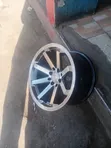 Set of Four Size 15 Offset Wheels - 1