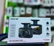 Greenlion Dashcam GC-700 with GPS - 1