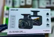 Greenlion Dashcam GC-700 with GPS - 2