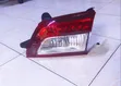 Subaru Outback BS9 Boot Light (2015-2019) - 1
