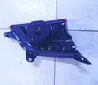 Subaru Outback BS9 Boot Light (2015-2019) - 2