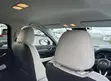Mazda CX-5 2.2 Diesel FWD 2019 SUV - Off White - 3