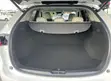 Mazda CX-5 2.2 Diesel FWD 2019 SUV - Off White - 4