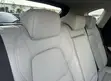 Mazda CX-5 2.2 Diesel FWD 2019 SUV - Off White - 5
