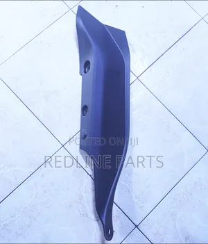 Subaru Forester SK Series Upper Fender Cover (Right/Left)