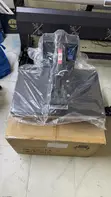 Yinghe A2 40x60cm Manual Flatbed Heat Press Machine - 3