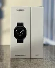 Samsung Galaxy Watch 9 40mm - 2