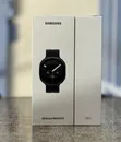 Samsung Galaxy Watch 9 40mm - 3