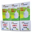 Bulb ya Rechargeable 40W Dp Light - 1
