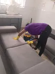 Sofa Cleaning Services Nairobi by AfriCleaning - 2