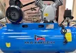 Brand New Maxmech 100L Electric Air Compressor - 2