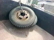Toyota Dyna 2008 White Dump Truck - 2