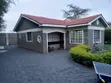 3 Bedroom Bungalow in Kitengela for Rent - 1