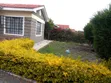 3 Bedroom Bungalow in Kitengela for Rent - 2