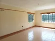 3 Bedroom Bungalow in Kitengela for Rent - 3
