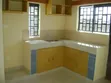 3 Bedroom Bungalow in Kitengela for Rent - 4